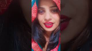 Tera Dil koi jab bhe dukhayega song hindisong love bollywood popularsong [upl. by Abih977]