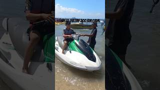 Speedboat bali benoa phonk beats remix dnb storywa bali benoabali opentrip wisataindonesia [upl. by Hannahs152]