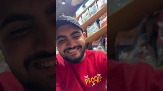 Kutte Ko Biryani Khiladi 🤢🤣 shorts minivlogs trand [upl. by Aidan]