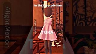 I am the best code itemtried my best roblox coolrobloxedit dti fypシ viralshorts [upl. by Melena]