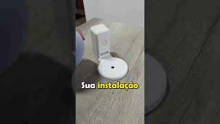 Suporte para Echo Dot 4ª amp 5º Geração PERFEITO Alexa da Amazon [upl. by Lalo]