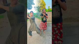 Sapna dekha ke suhanidancer dance shortvideo viralvideo shortvideo pleasesubscribe [upl. by Steddman288]