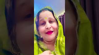 Arma kisko jannat ki youtubeshorts hindihitsong lovemusic trendingshorts love lovesong lovemu [upl. by Leora]