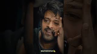 Hindi Dubbed Action14k views [upl. by Nauqyaj]