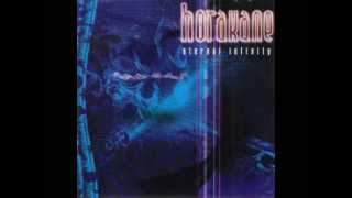 HorakaneUK Remember My Name Eternal Infinity 1999 [upl. by Tollman]