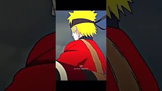 Naruto vs Pain 4k 🥵🔥 Sakura Summoning Jutsu  Gangstas Paradise 🎶 Shorts narutoedit naruto [upl. by Lebna222]