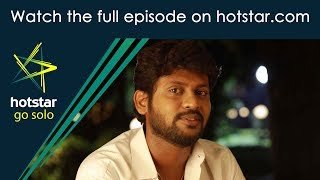 Saravanan Meenatchi 072817 [upl. by Mok]