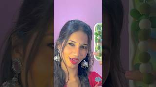 Tuzya priticha vinchu chawla marathisong fandry youtubeshorts love trending instareels viral [upl. by Thorlay470]