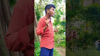 Galti Se Massage Gaya Tha 😁🤣🤣 comedy funny fun entertainment explore popular shorts [upl. by Gatian16]