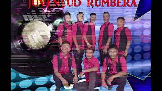 DJ ILAMO MIX ME ENAMORE JUVENTUD RUMBERA 2016 [upl. by Hsemar]