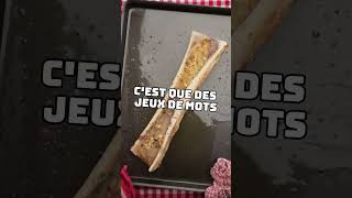 funnyvideo recette recettefacile foryou food foodblogger recipe cuisine pourtoi funny [upl. by Hegyera289]