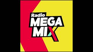 Tanda Comercial Radio Megamix Trujillo 999 FM 02062023 By AP Emisoras y Más [upl. by Jaymee]