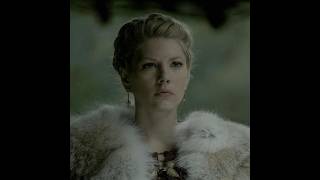 Lagertha Im An Intemperate Man 😔  VIKINGS  Lagertha 🔺 shorts viralvideo vikings kingragnar [upl. by Len762]