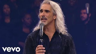 Guy Penrod  Revelation Song Live Official Video [upl. by Aderf]