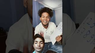 1 2 3 🤣😄😆😃😂 comedy fun challenge fsongs video 4494 comedysubscribe shorts shortvideo short [upl. by Alan]