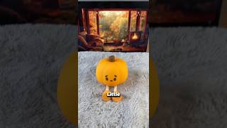 LINK IN BIO 🎁🎃 cute gifts giftsforher giftideas halloween capcut capcutcaptions [upl. by Vaclav548]