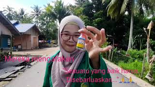 Sadar halal frambozen essencewaaawww [upl. by Sukul]