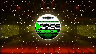 MC TH  Vai Sua Cavalona Remix  Werlen Produce  Dance Comercial 2022 [upl. by Assitruc]