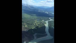 Nahanni National Park Reserve [upl. by Hebrew497]