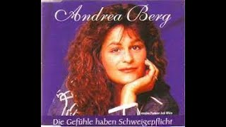 Die Gefühle haben Schweigepflicht  Andrea Berg Cover Siegfried Schlag Tyros3 [upl. by Aynekat]