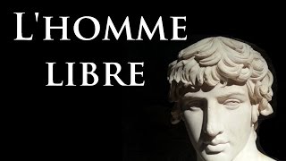 Historia Universalis 8  lHomme libre  les contradictions de lAthènes impériale [upl. by Lebatsirc]