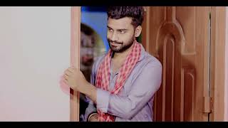 New Hindi Song Love Story  Cute love Story 2024  Present By Prem Music  Ep 7 [upl. by Anneres938]