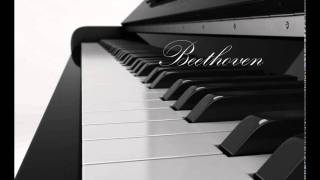 Arthur Rubinstein  Beethoven Piano Concerto No 5 Emperor in Eflat major II [upl. by Narmis]