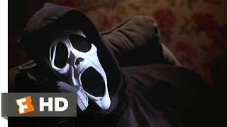 Scary Movie 2 Full Movie Fats And Information  Shawn Wayans  Marlon Wayans [upl. by Anastas]