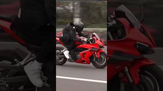 Indias Top 6 Most Powerful 200CC Bikes  6 Best 200CC Bikes in India [upl. by Dnomsed]