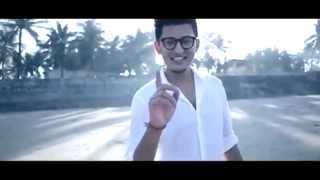 Mere Nishaan by darshan raval rock version [upl. by Ranite413]