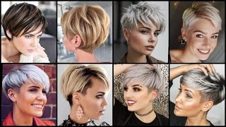 Upcoming amazing gorgeous Outclass pixci hairstyles haircut designs ideas [upl. by Edmunda]