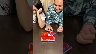 PENTAGO  Connect 4 Strategy Game You must TRY boardgames couple [upl. by Acnoib]