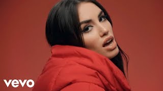 Lali  Sin Querer Queriendo Official Video ft Mau y Ricky [upl. by Nwotna596]