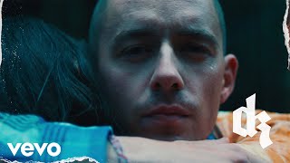 Dermot Kennedy  Outnumbered Official Music Video [upl. by Mcgill]