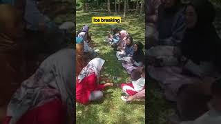 icebreakinggamesserubundahebatbundakreatifTKinsanfaqqih [upl. by Chin974]