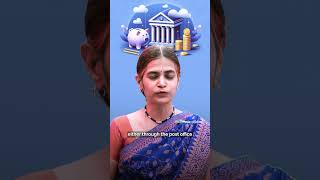 Affordable Life Cover for Everyone – Just Rs 436Year  Lalitha Jayabalan [upl. by Eelyak350]