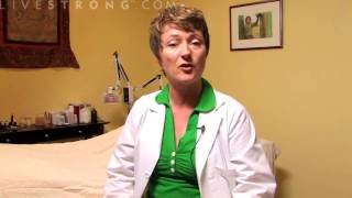 How to Cure Hemorrhoids Naturally [upl. by Avrom]