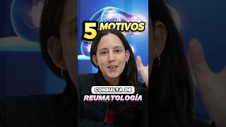 salud reumatologia reumatologo reuma dolordehuesos dolordecadera artrosis artritis artrosis [upl. by Nylasej]