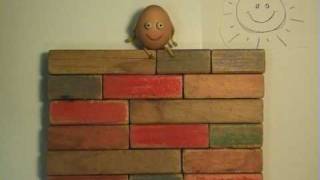 Humpty Dumpty [upl. by Ednihek]