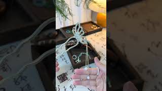 Jewelry Packaging Asmr  small business  tiktok compilationasmr packingorders satisfying tiktok [upl. by Oliana]