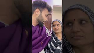 Aaj mmy se jubaan ldana mehnga pd gyaminivlog dailyshorts shorts family village familyvlog [upl. by Breban]