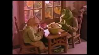 Frog and Toad Together 1987 [upl. by Joung710]