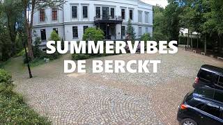 Single reizen SummerVibes De Berckt [upl. by Nichol617]