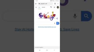 How to Accelerated Reader on mobile [upl. by Vel532]