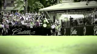 Brandt Snedeker wins the FedExCup [upl. by Mccoy]