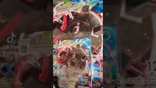 Blastoise Vmax Jumbo Box worth opening Lets play the money game Profit or Bust shorts [upl. by Etnahs]