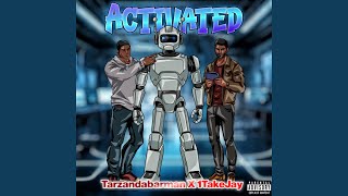 Activated feat 1TakeJay [upl. by Werner570]