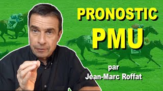 pronostic pmu quinté du jour jeudi 15 février 2024 Cagnes sur Mer [upl. by Eadnus692]