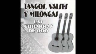 Las Guitarras de Oro  Ilusión de mi vida vals [upl. by Ari]