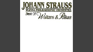 J Strauss I Radetzky March Op 228 [upl. by Ani]